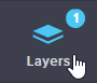 Layer button