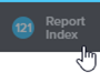 report index